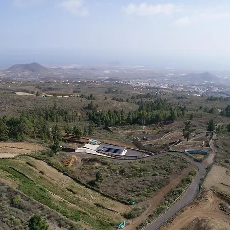 빌라 Karat Uchova